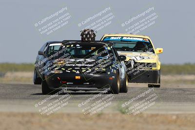 media/Sep-27-2025-24 Hours of Lemons (Sat) [[04fd3ac4ac]]/10am (Star Mazda)/